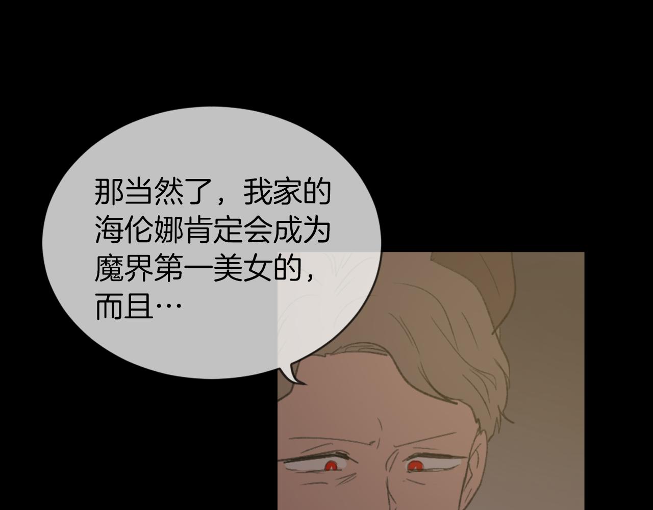 第67话 选择120