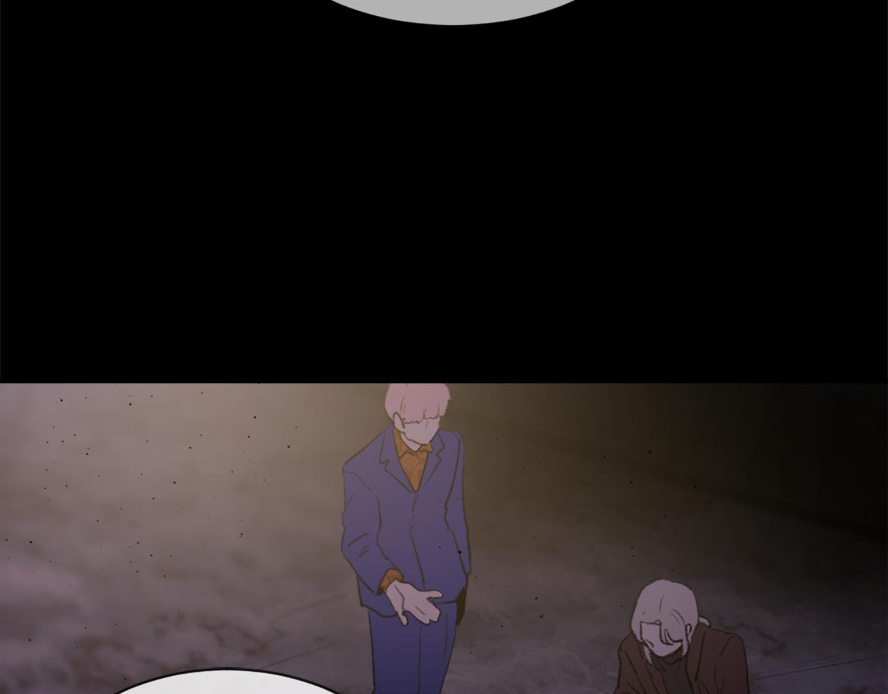 第67话 选择82
