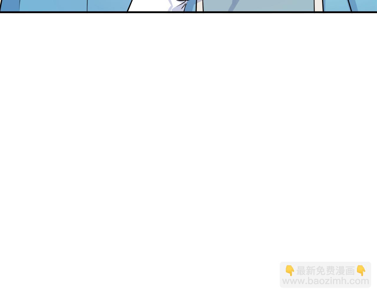 第107话 秘密救人11