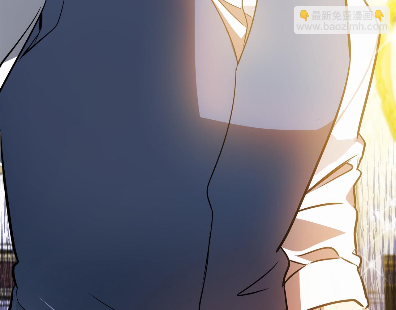 第107话 秘密救人123