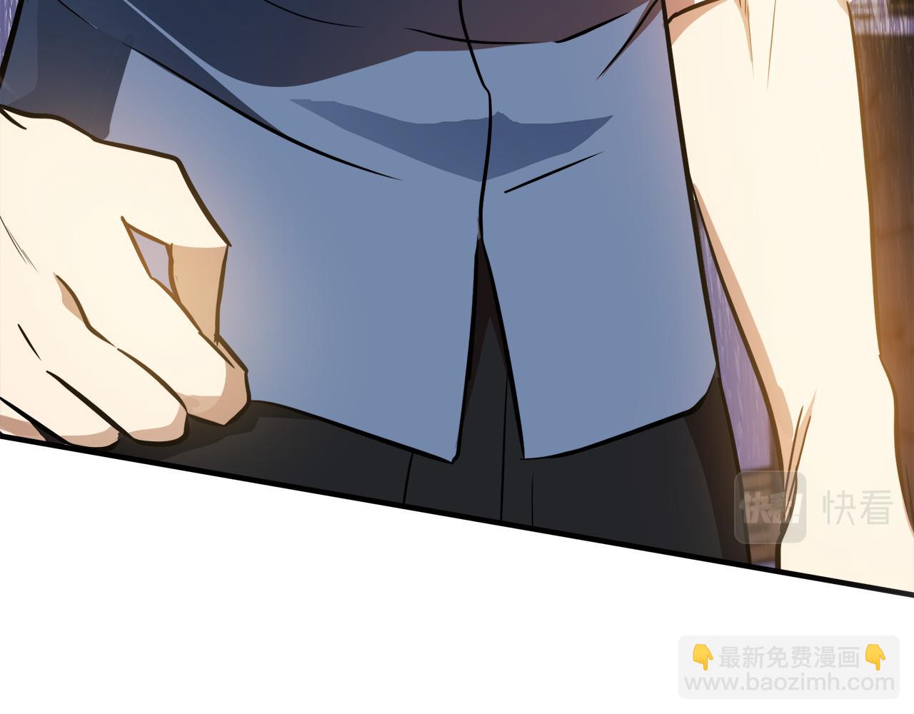 第107话 秘密救人124