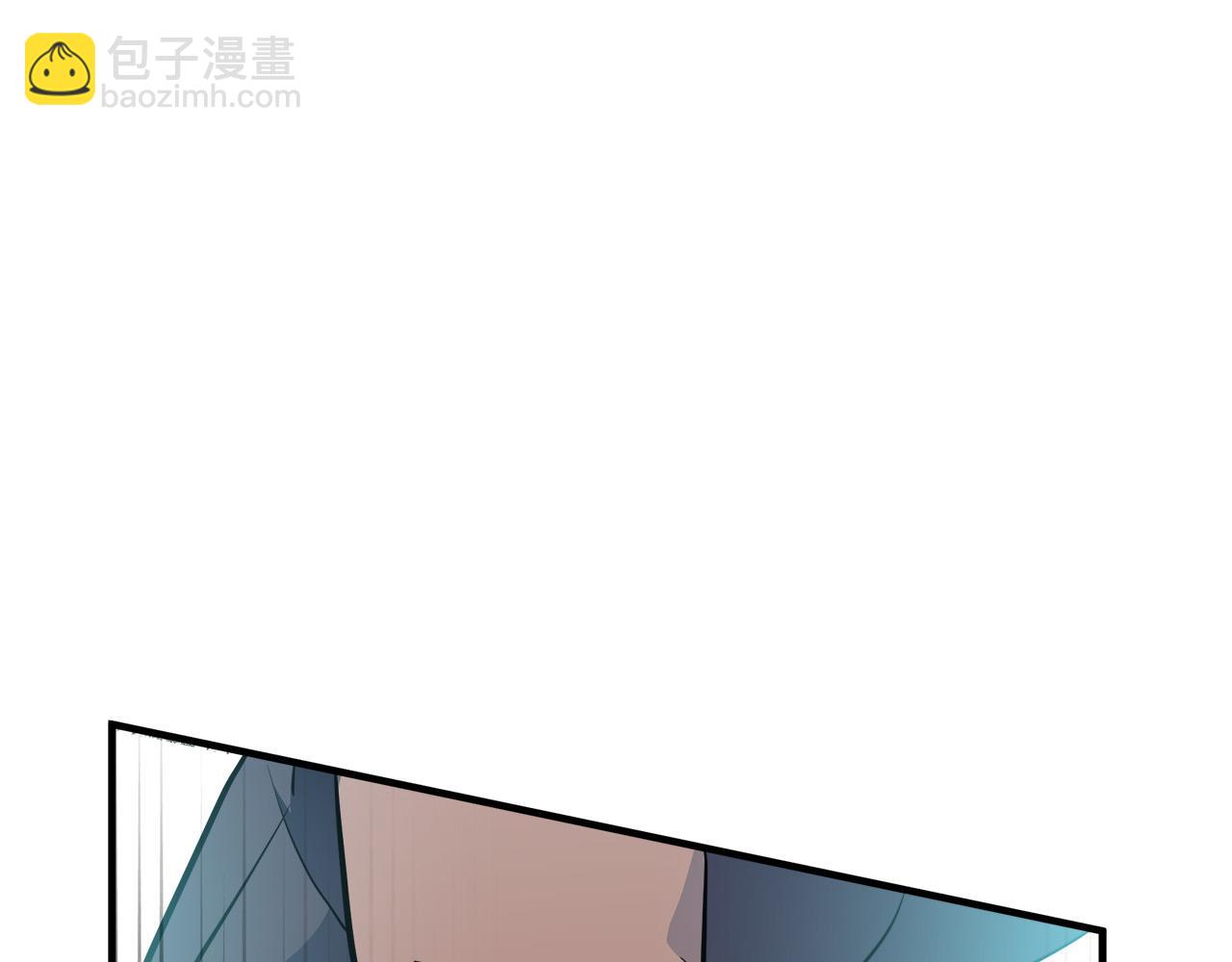 第107话 秘密救人126