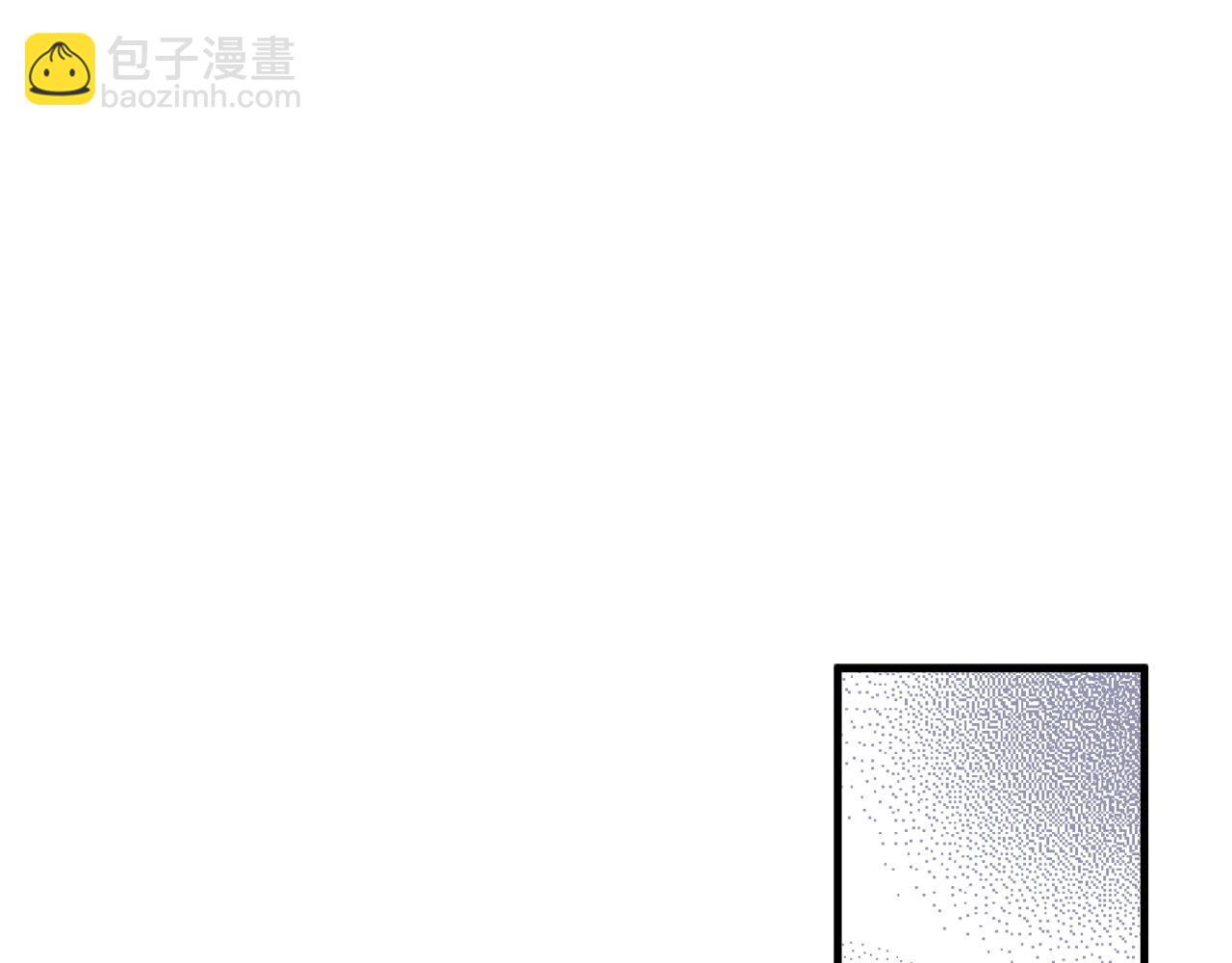 第107话 秘密救人138
