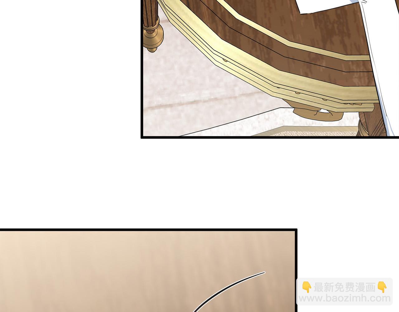 第107话 秘密救人149