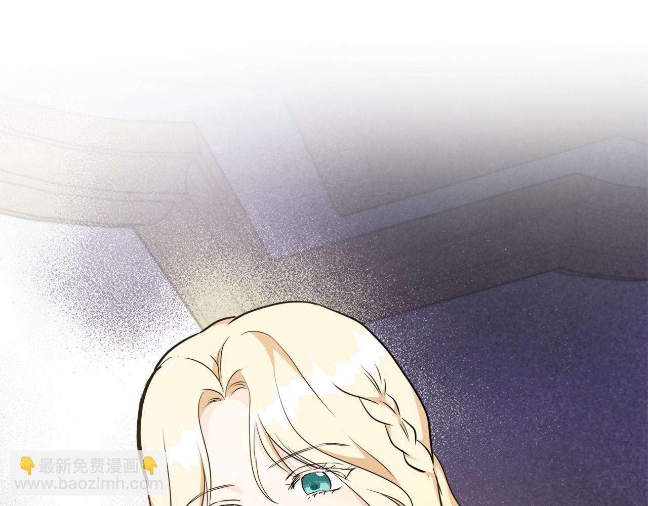 第107话 秘密救人152