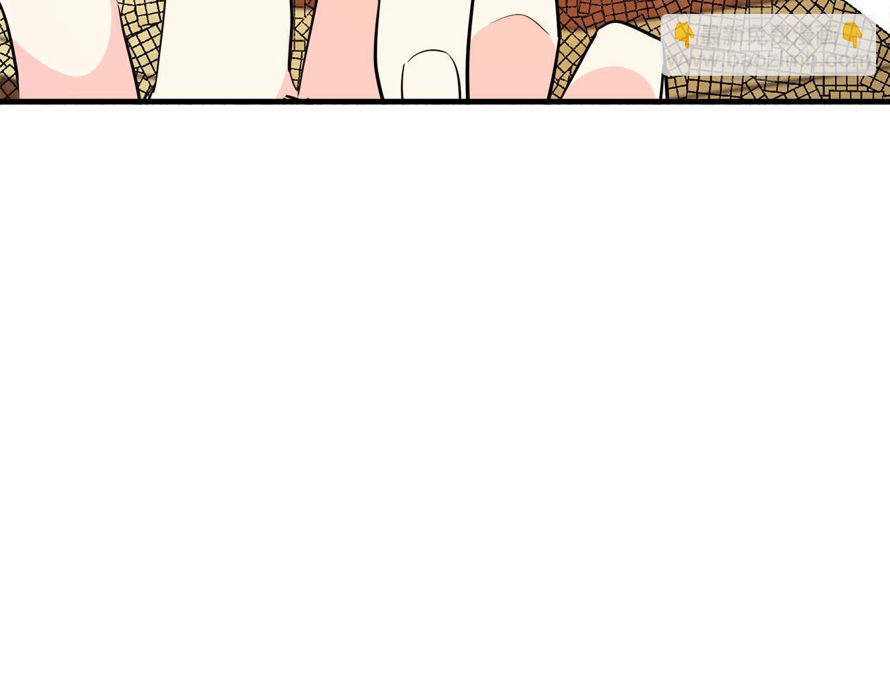 第107话 秘密救人184