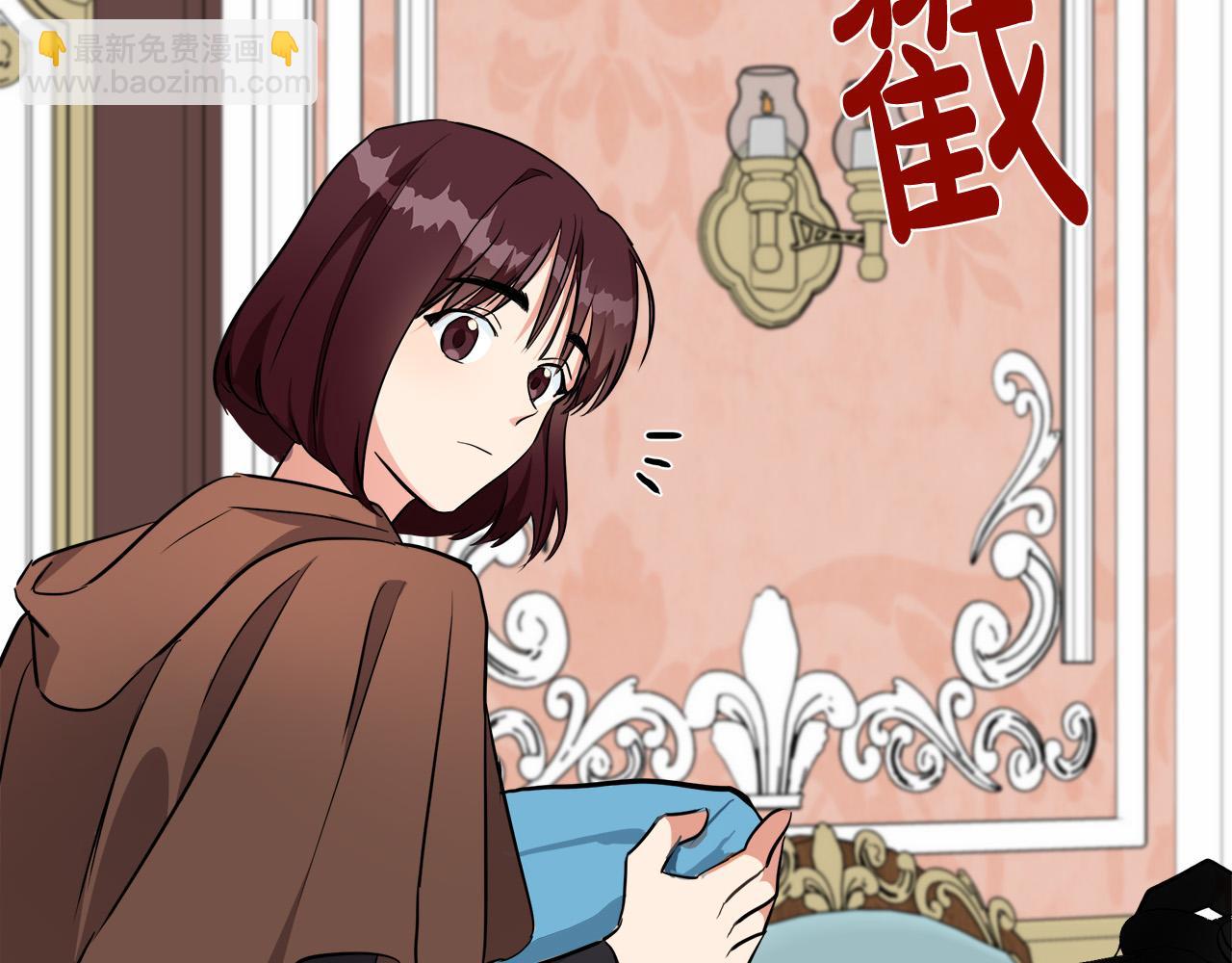 第107话 秘密救人186