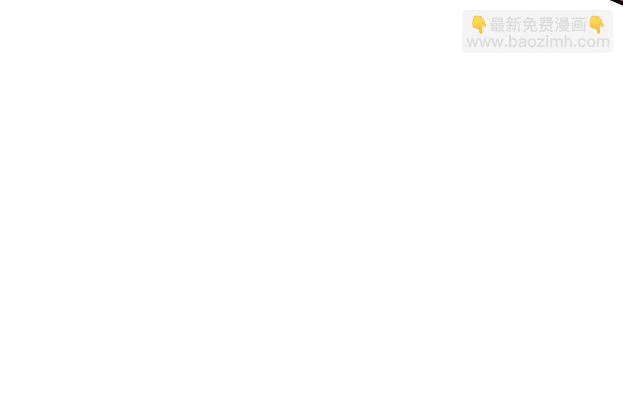 第107话 秘密救人191