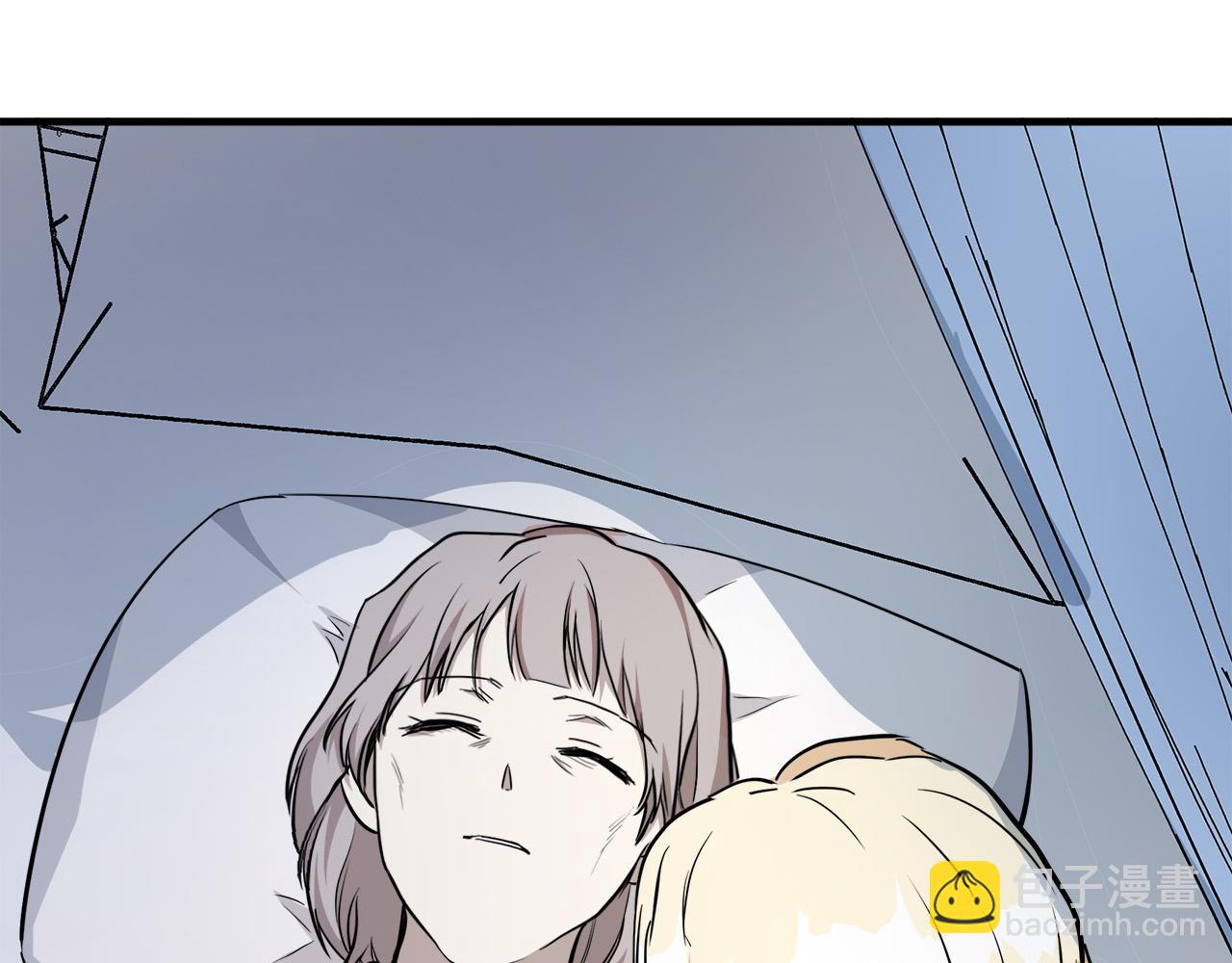 第107话 秘密救人204