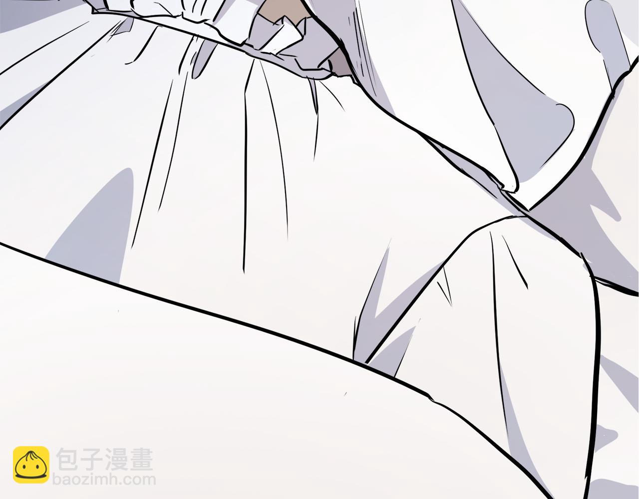 第107话 秘密救人209
