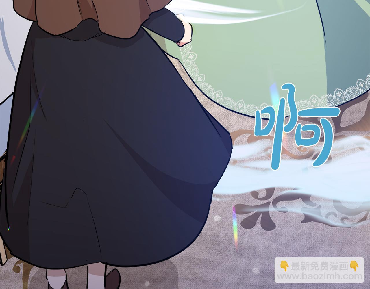 第107话 秘密救人230