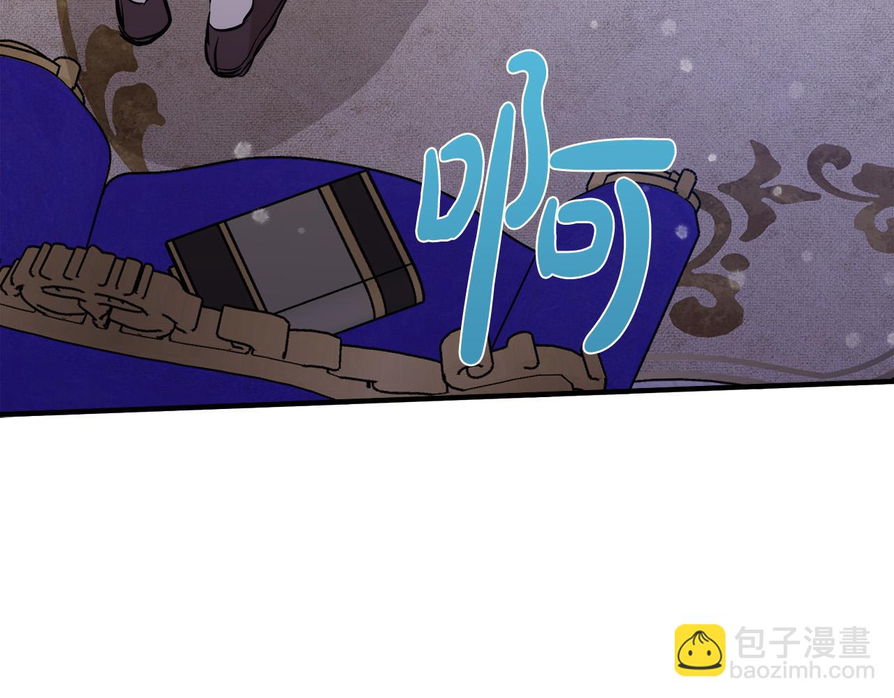 第107话 秘密救人231