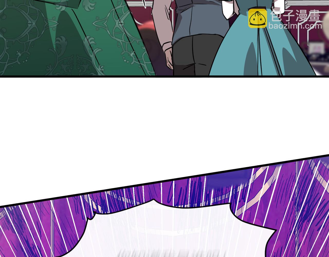 第107话 秘密救人236