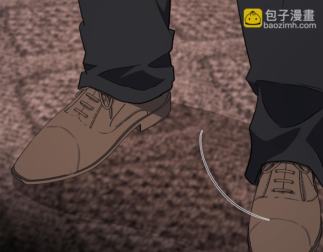 第107话 秘密救人37