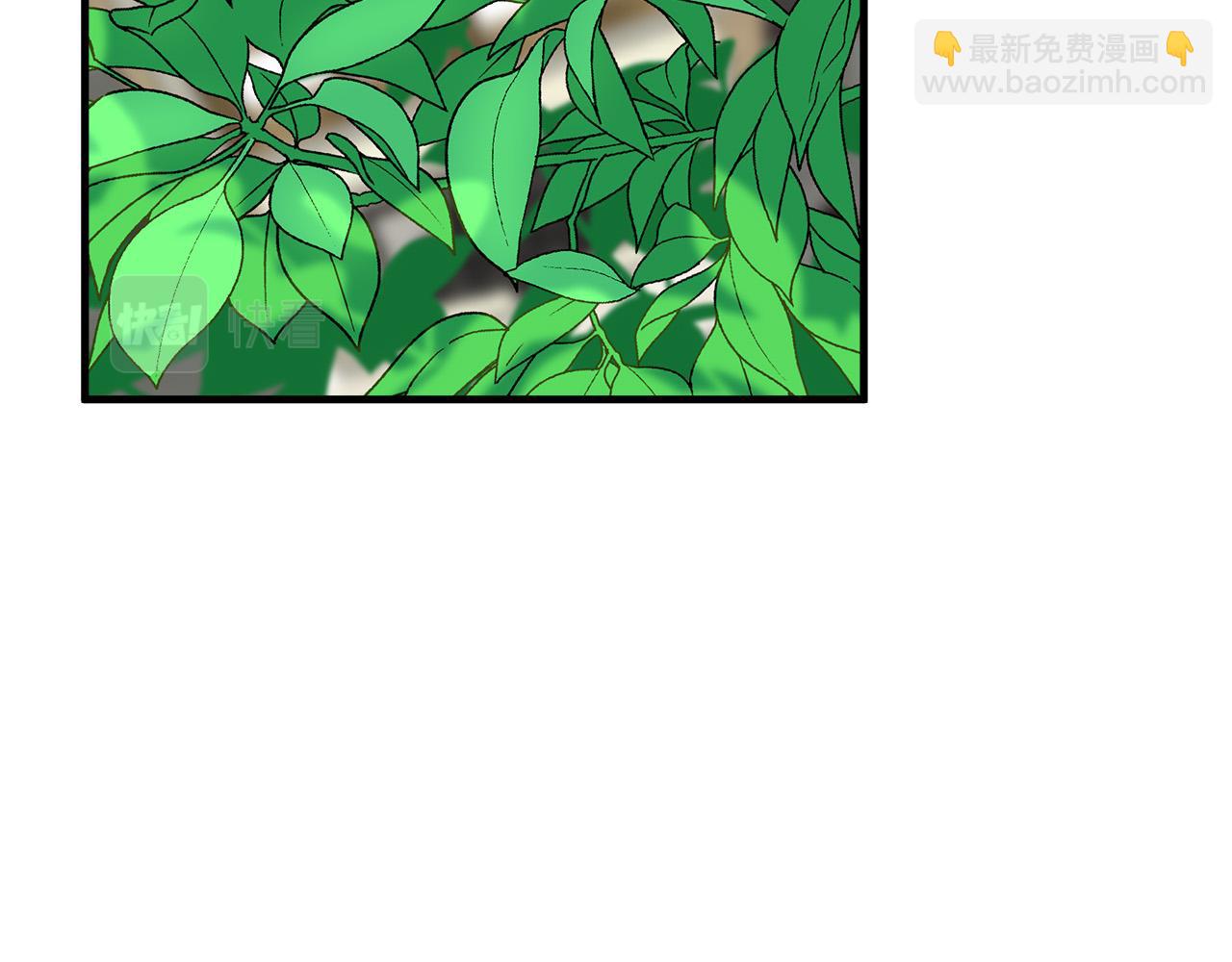 第107话 秘密救人51