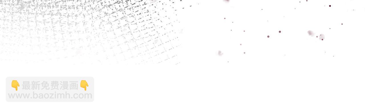 第107话 秘密救人57