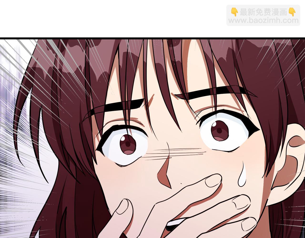 第107话 秘密救人64