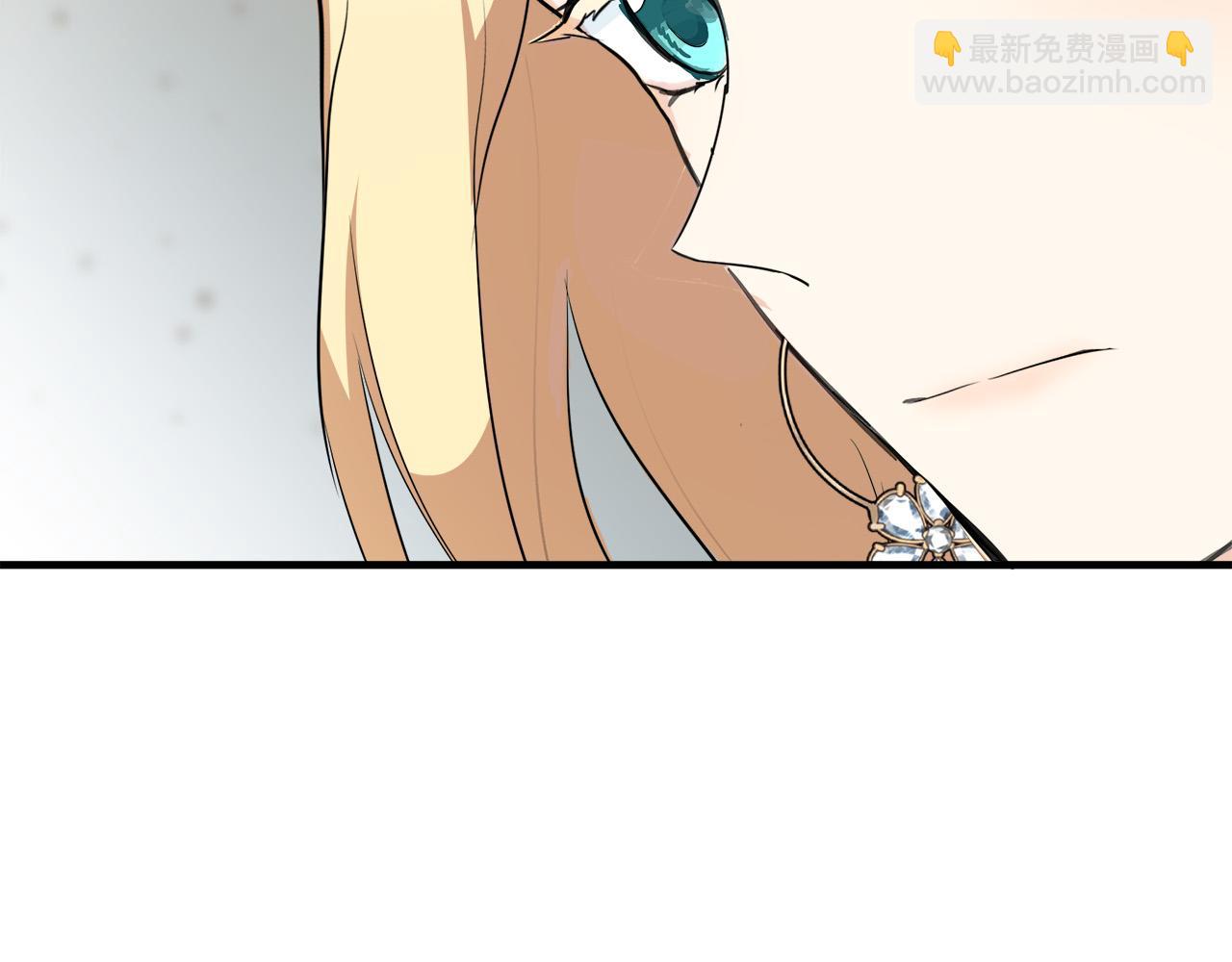 第107话 秘密救人72