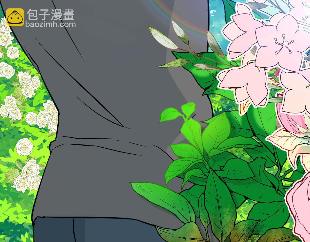 第107话 秘密救人99