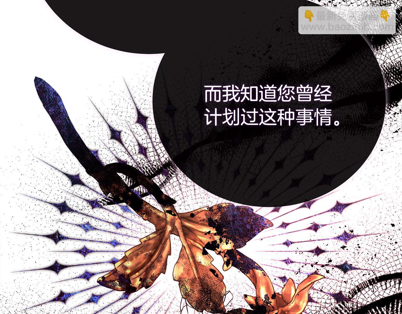 第143话 牺牲棋子233