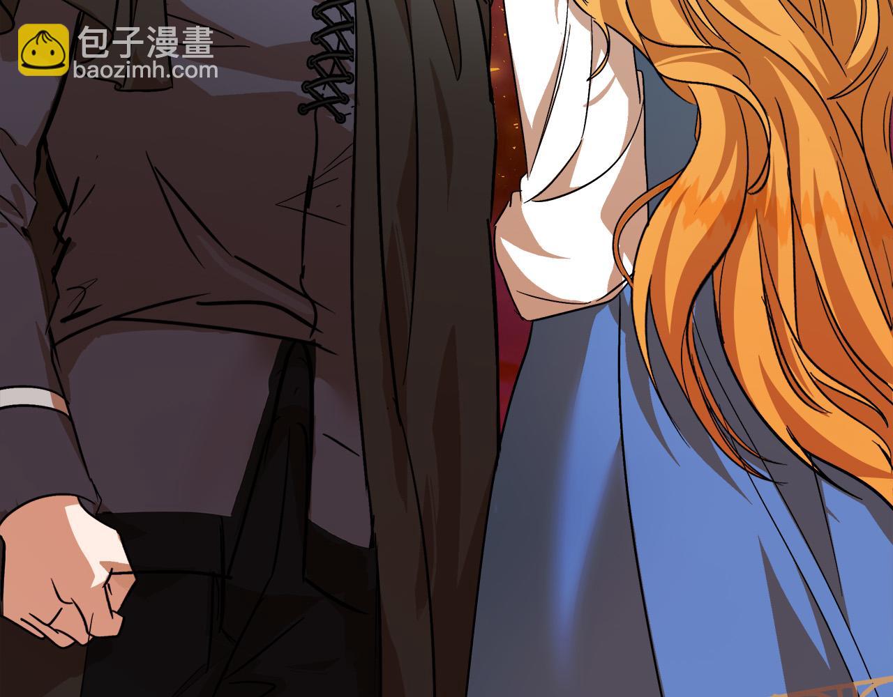 第148话 人是会变的100