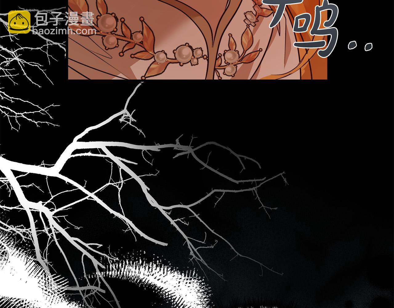 第148话 人是会变的111