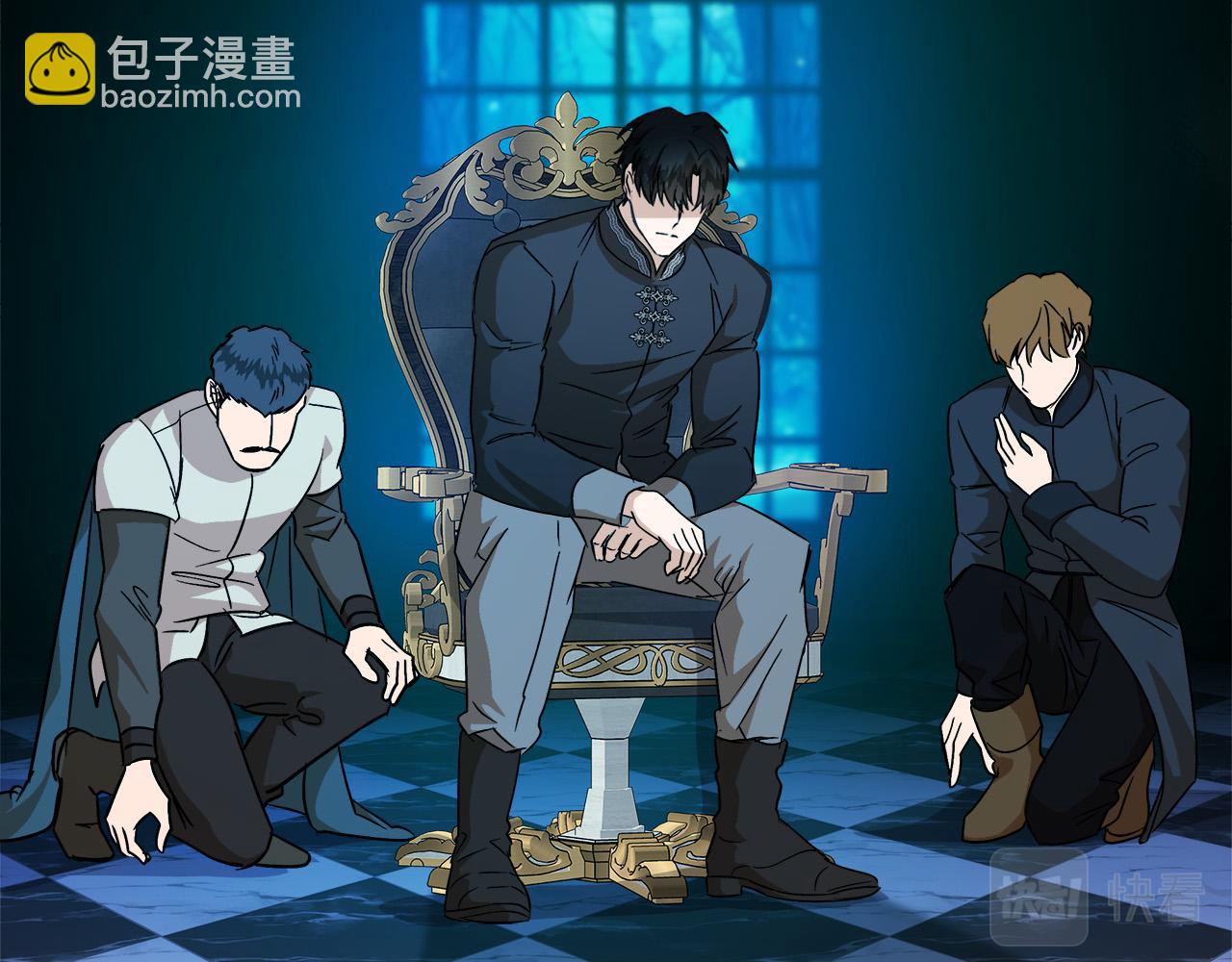 第148话 人是会变的113