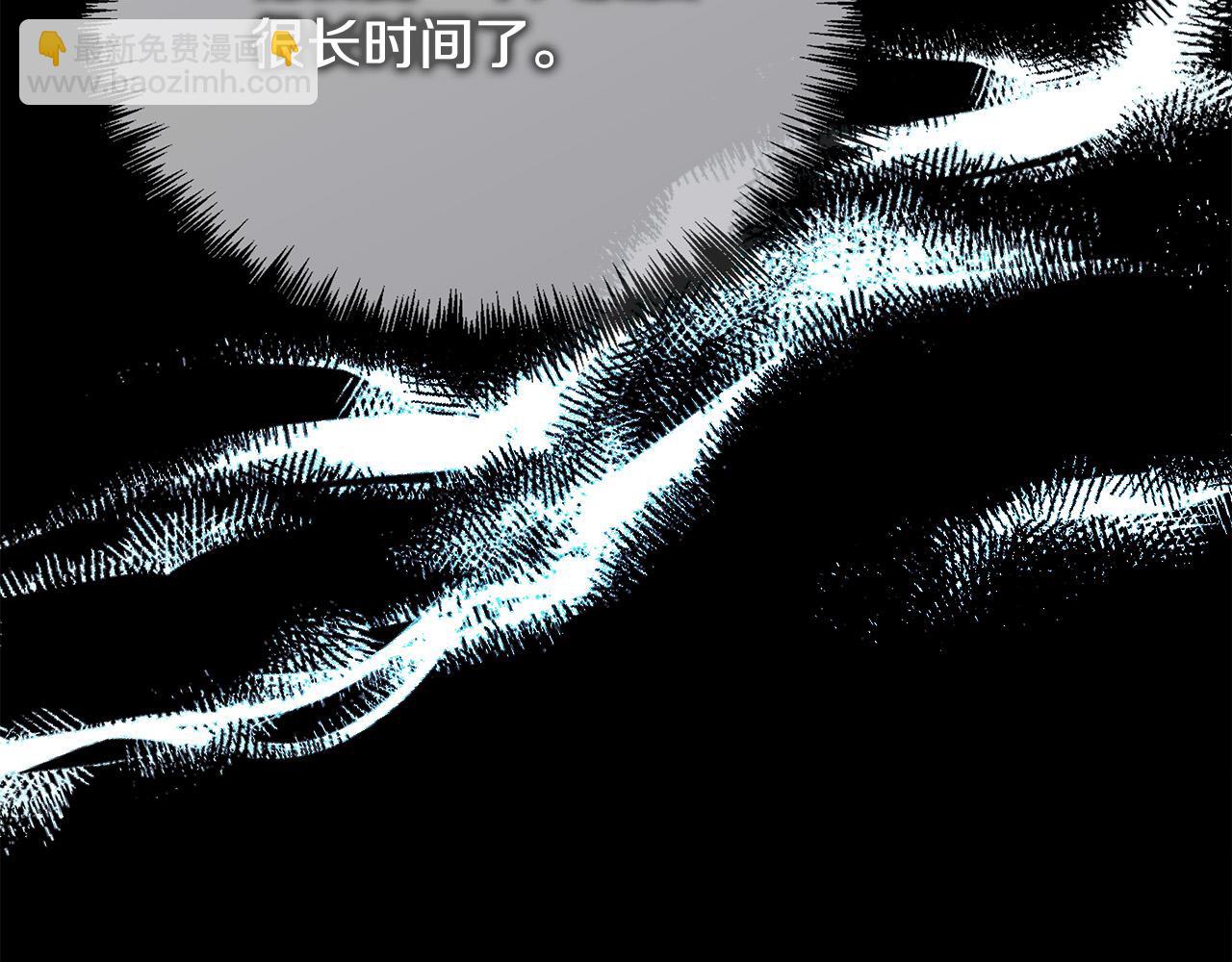 第148话 人是会变的119