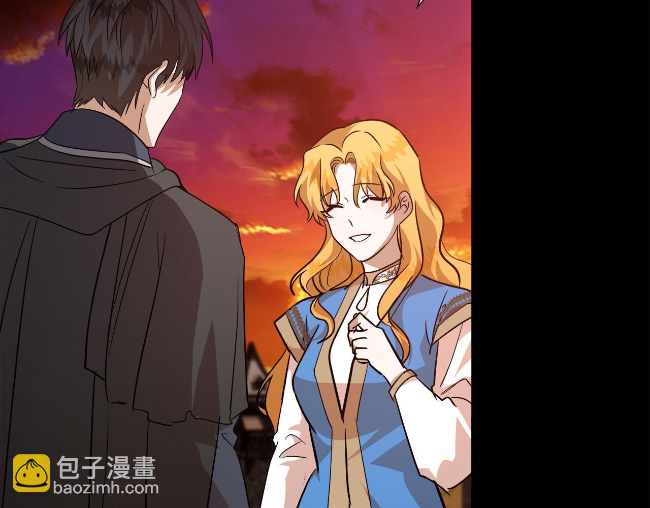 第148话 人是会变的121