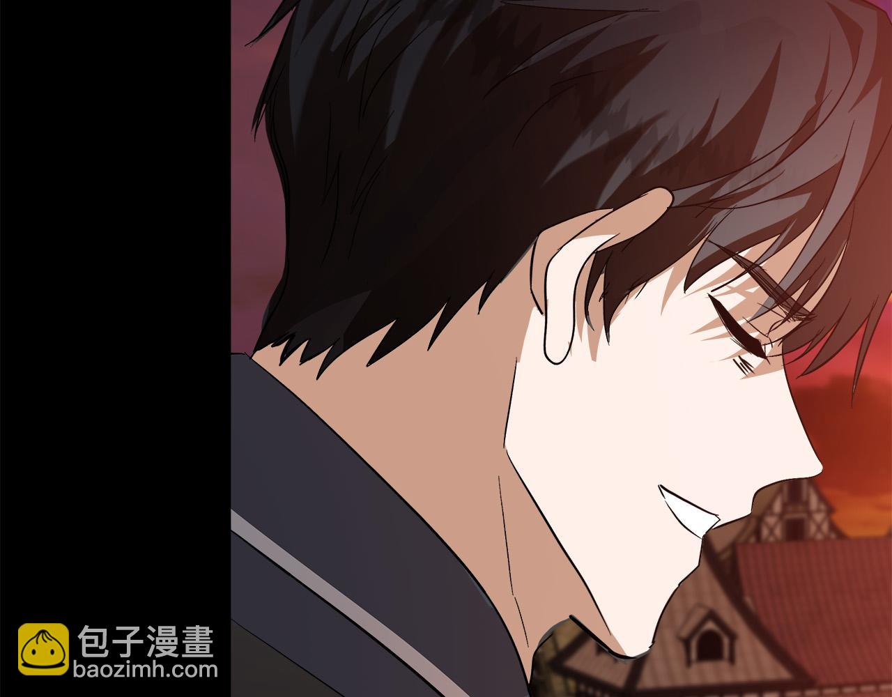 第148话 人是会变的124