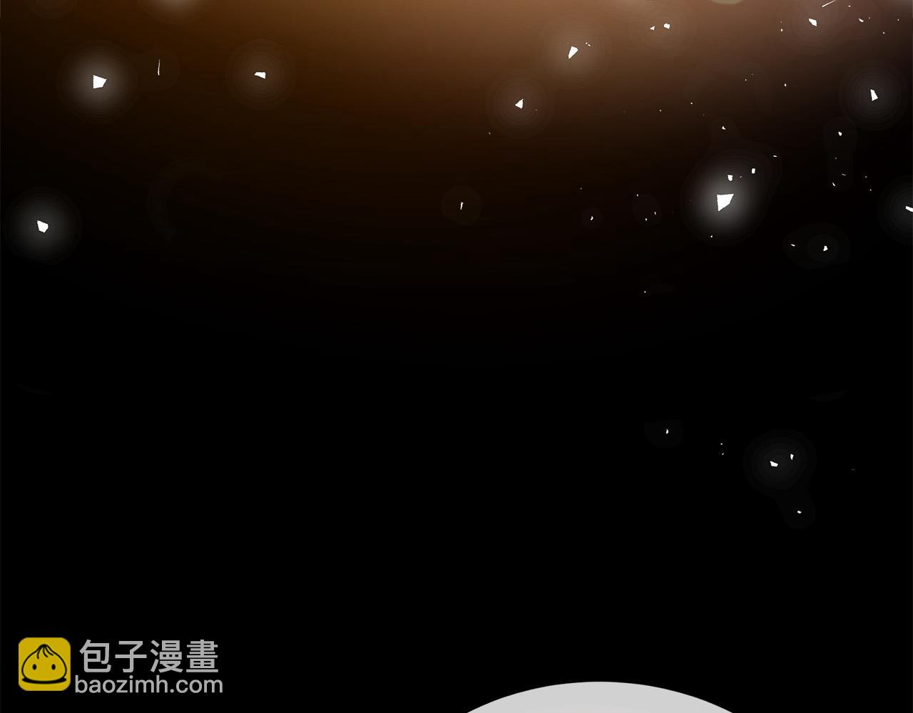 第148话 人是会变的134