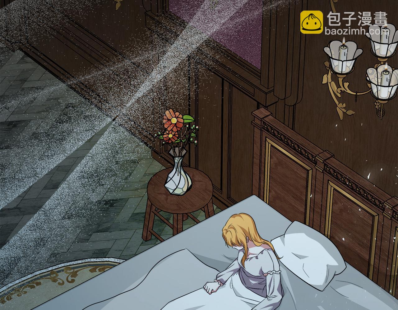 第148话 人是会变的139