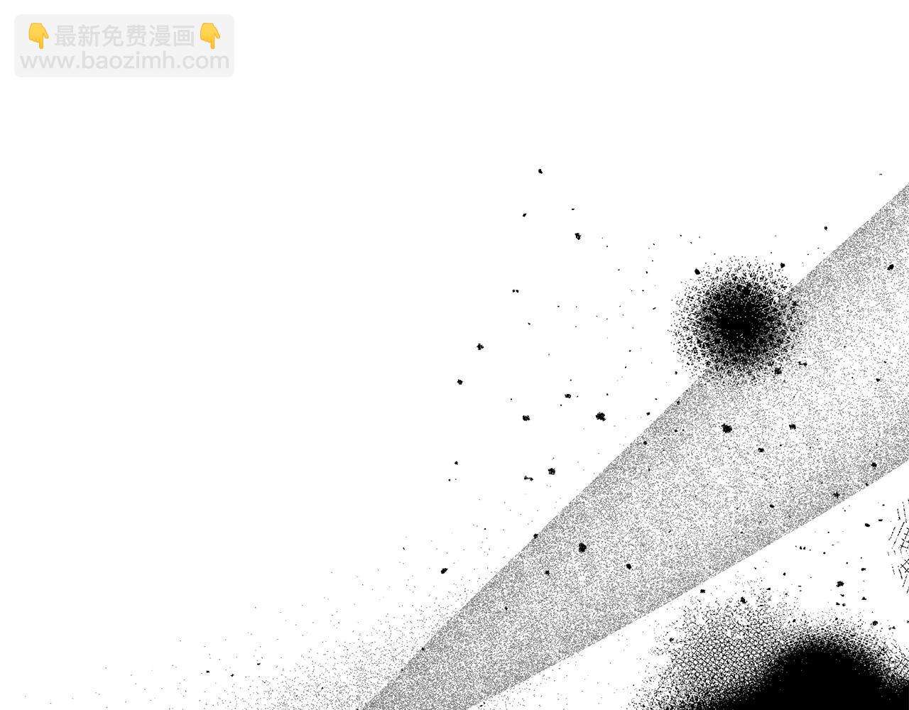 第148话 人是会变的141