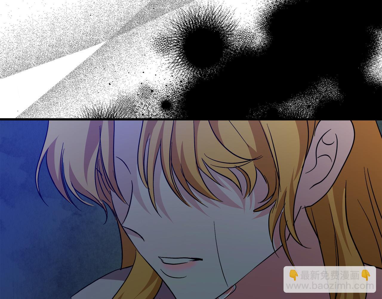 第148话 人是会变的142