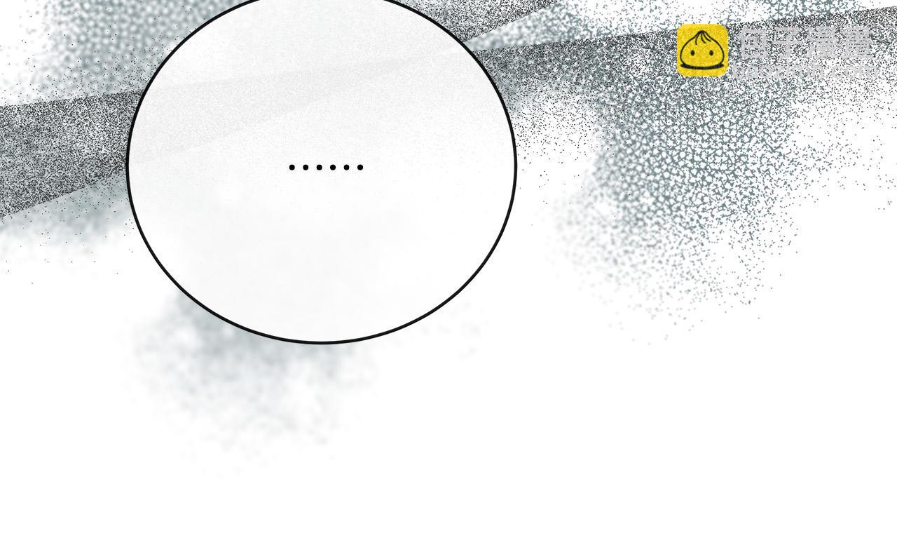 第148话 人是会变的154