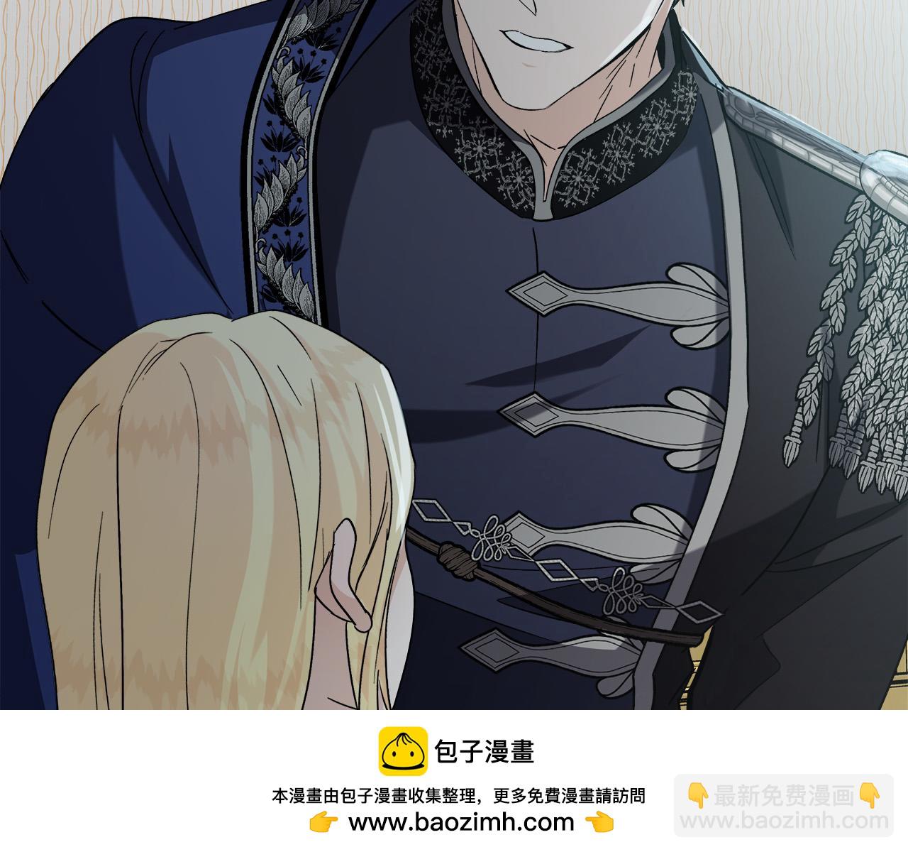 第148话 人是会变的157