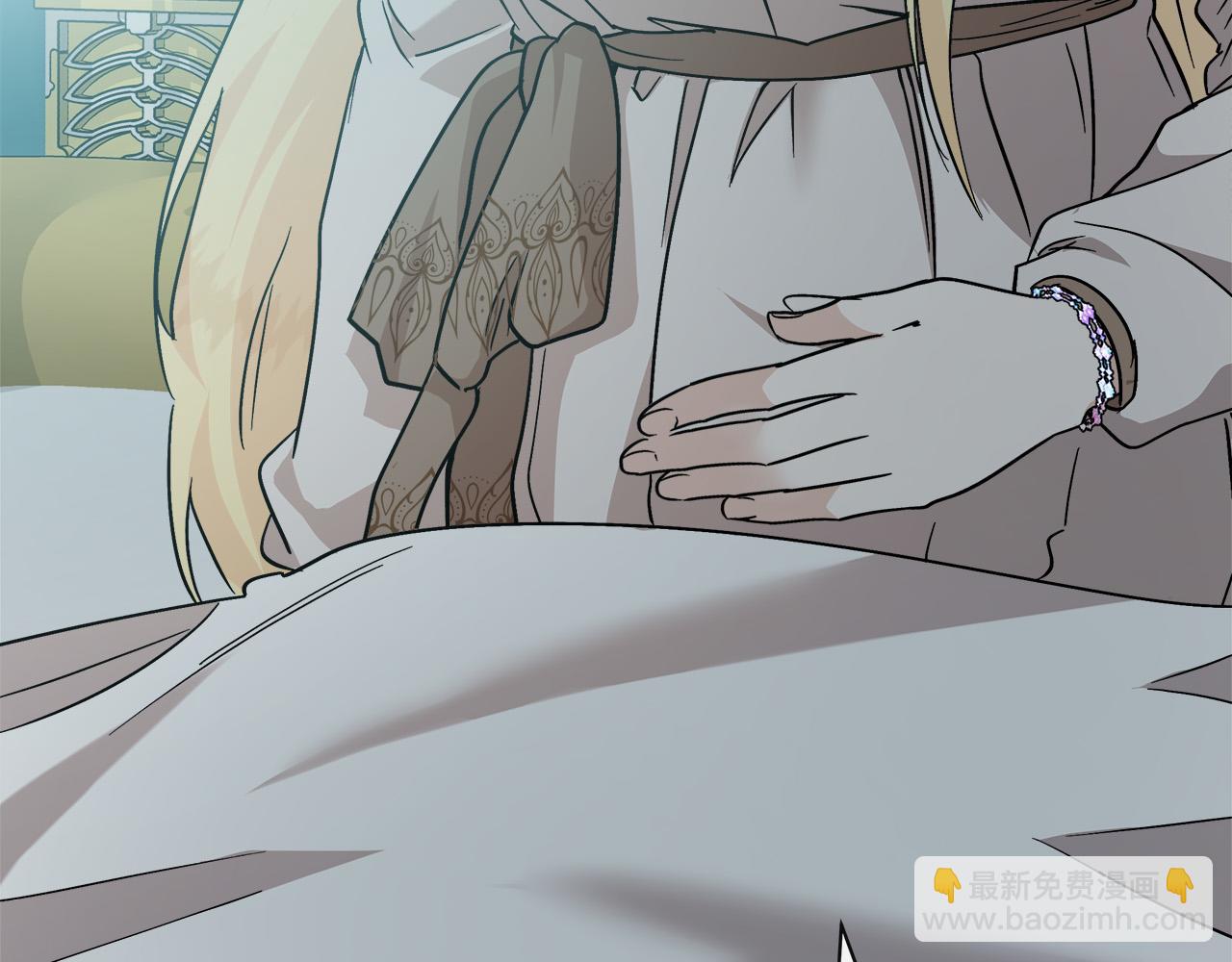第148话 人是会变的164