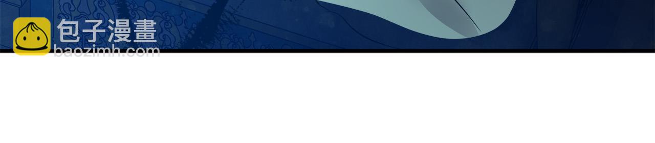 第148话 人是会变的172