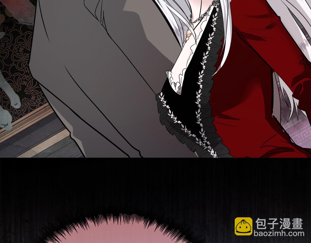 第148话 人是会变的178