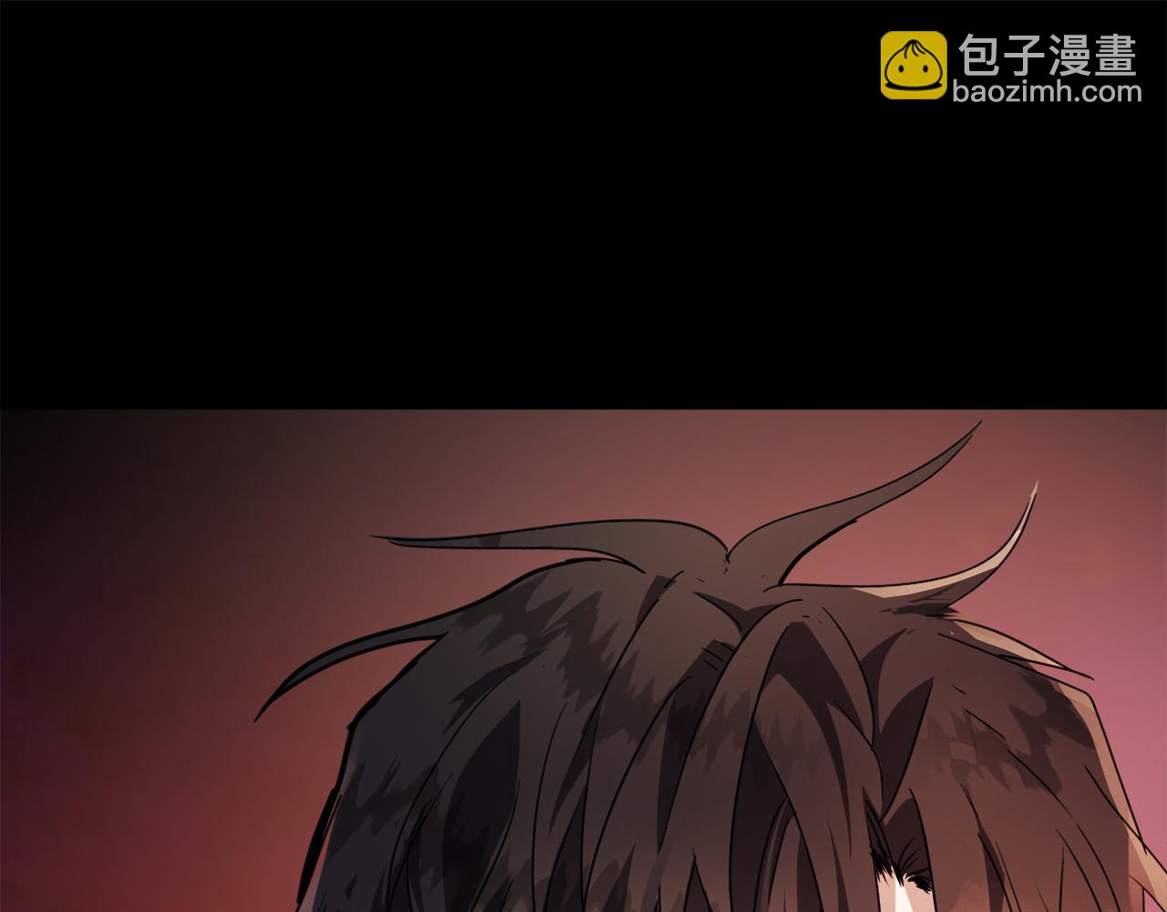 第148话 人是会变的18