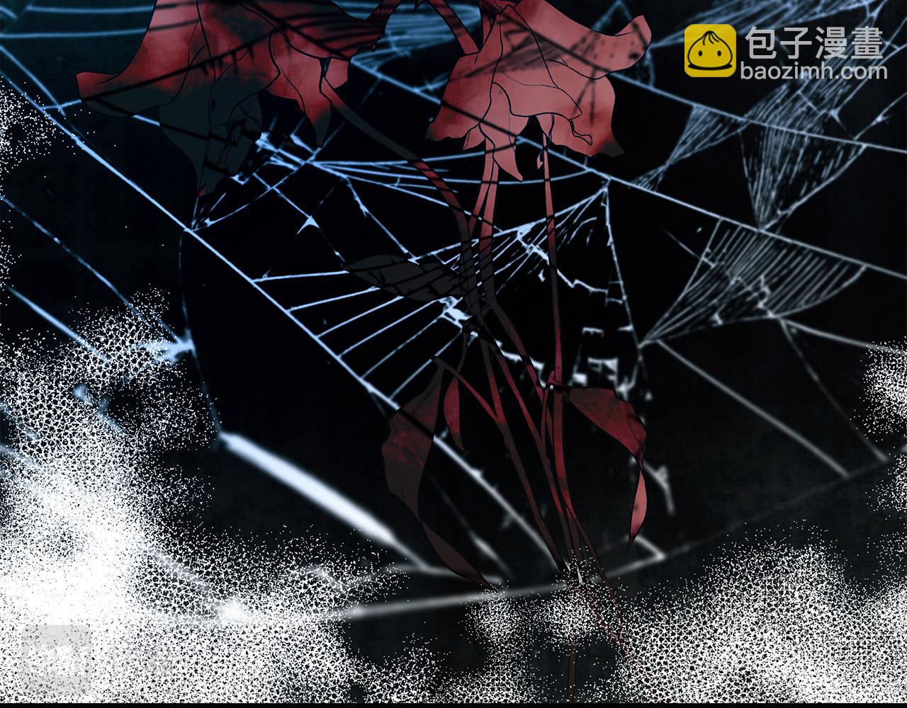第148话 人是会变的181