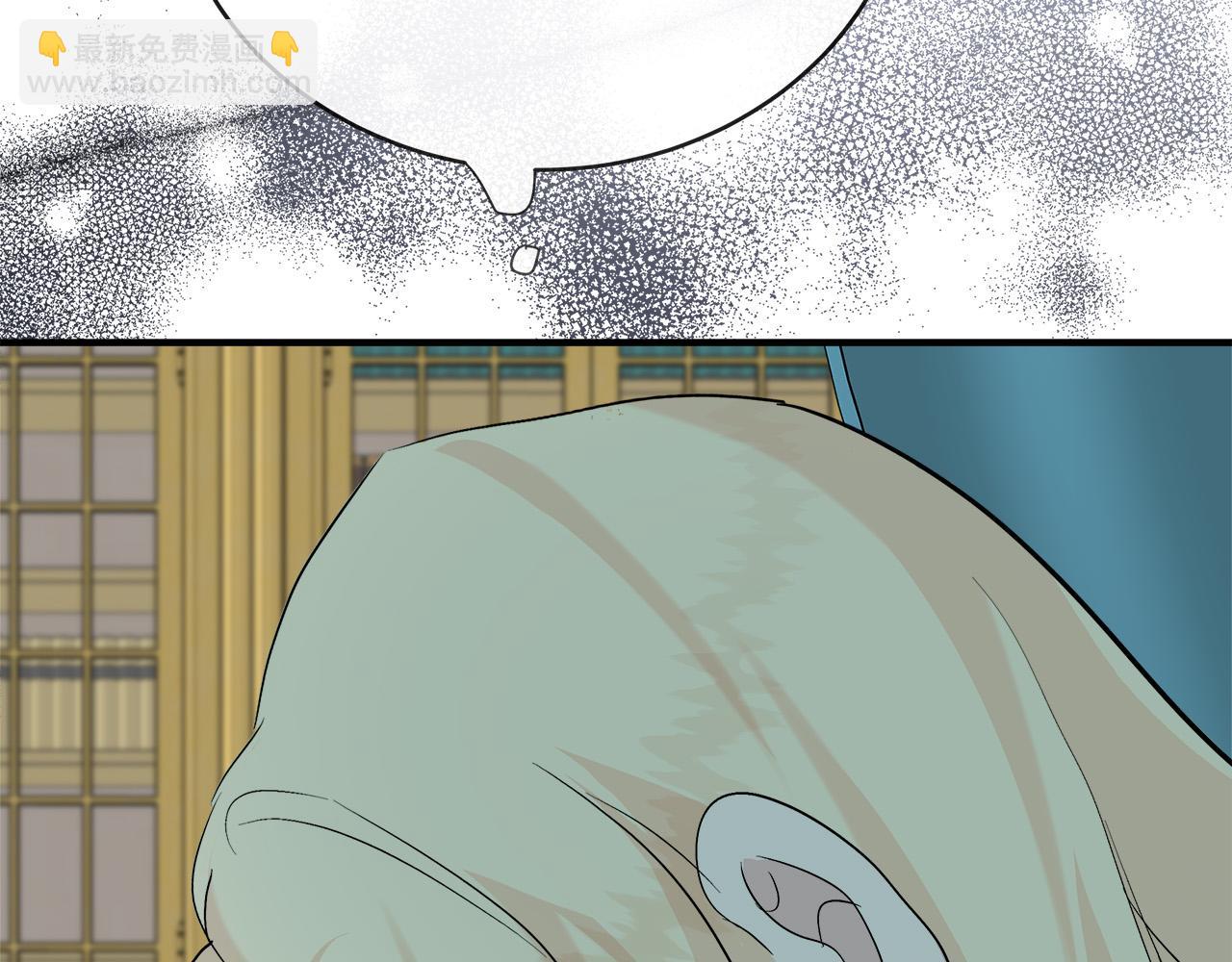 第148话 人是会变的186