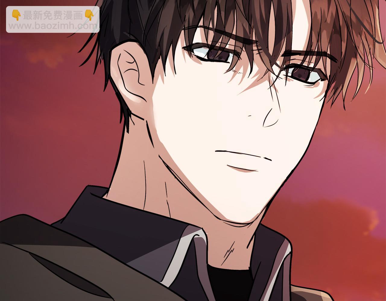 第148话 人是会变的19
