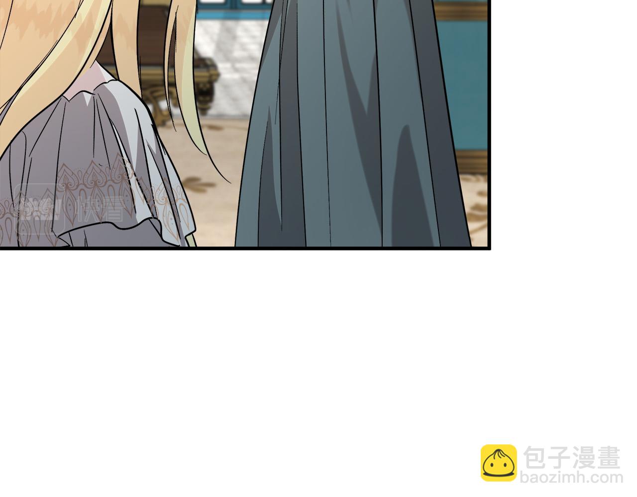 第148话 人是会变的195