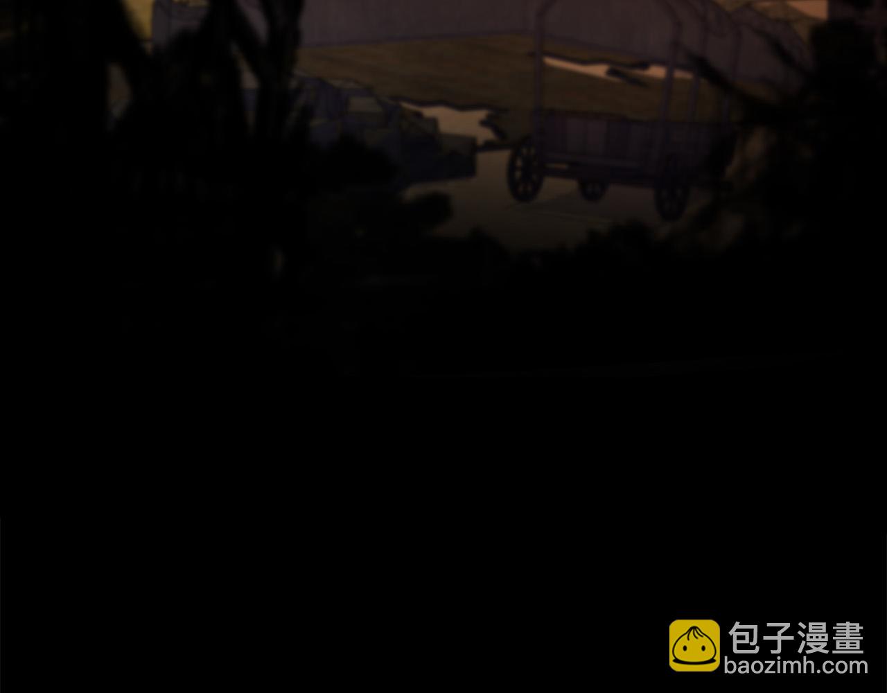 第148话 人是会变的22