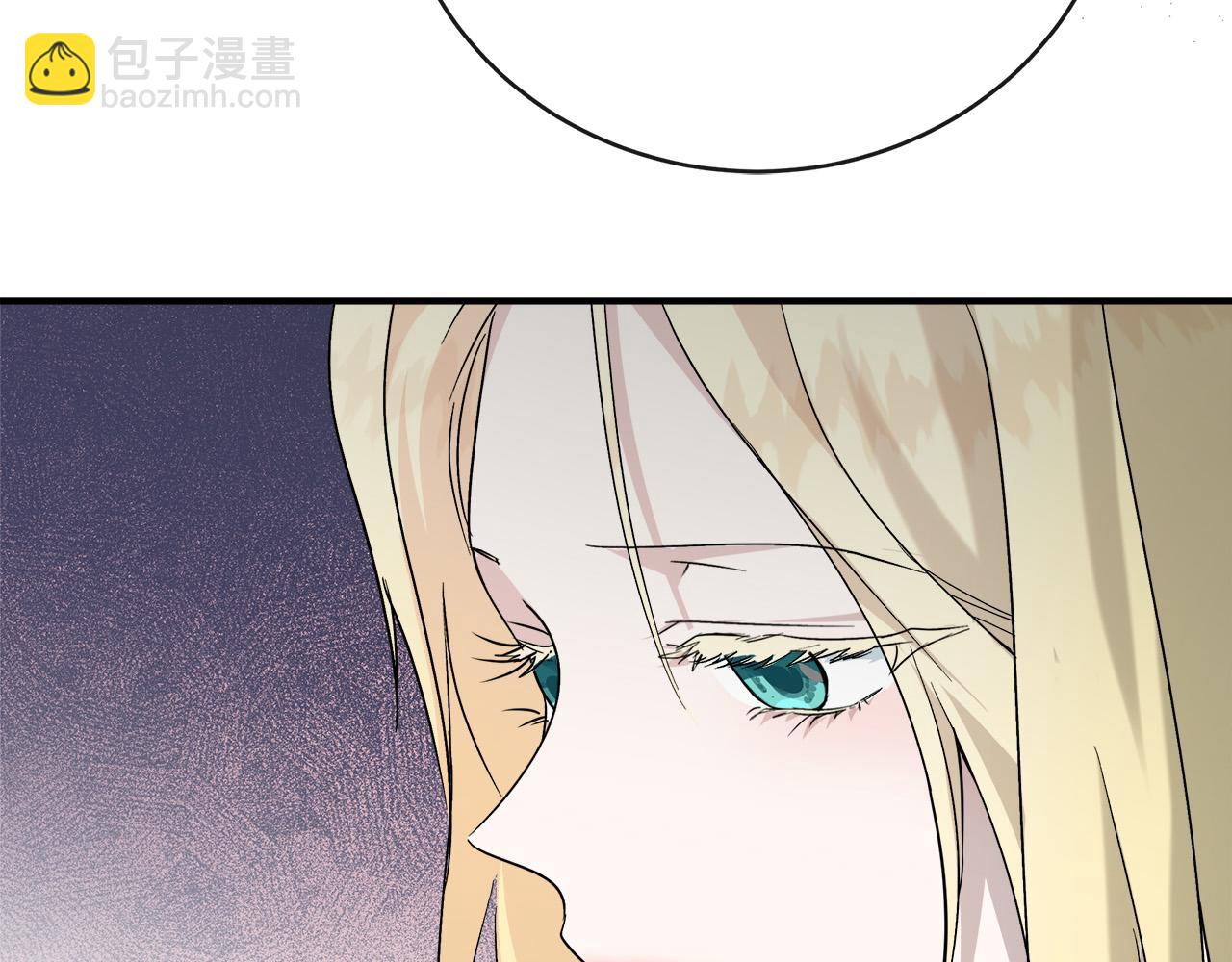 第148话 人是会变的221