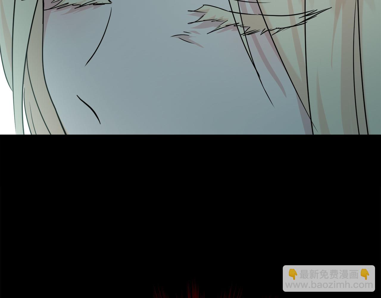第148话 人是会变的234