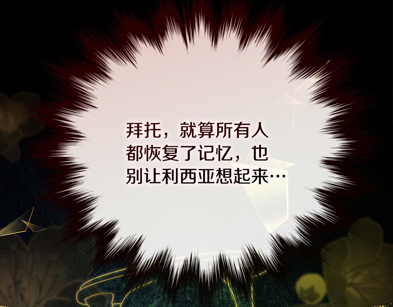 第148话 人是会变的235