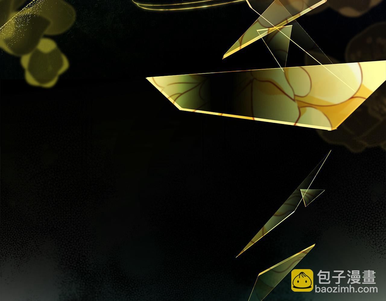 第148话 人是会变的237