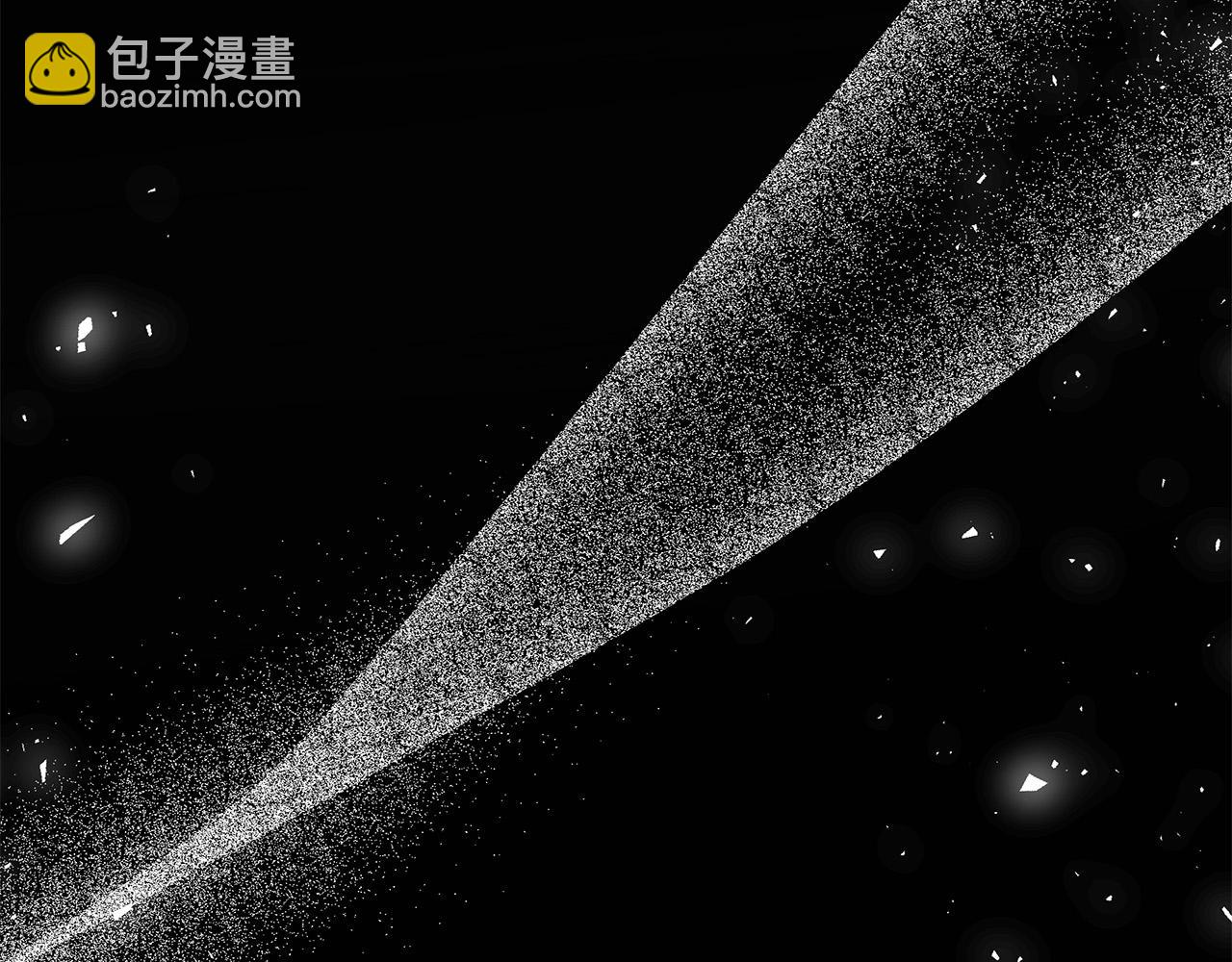 第148话 人是会变的24